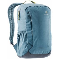 Deuter Vista Skip (Arctic Graphite)