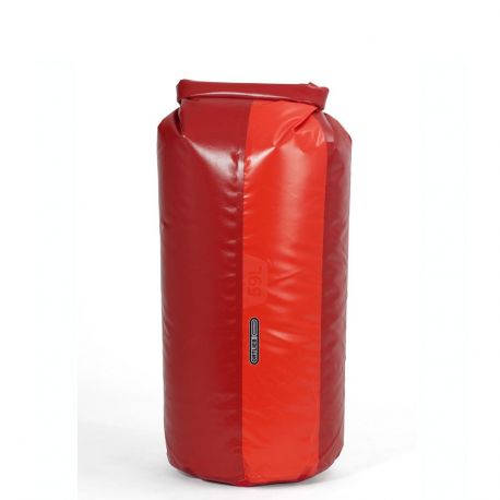 Ortlieb Dry Bag PD350 59L (Cranberry Signal)