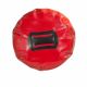 Ortlieb Dry Bag PD350 59L (Cranberry Signal)