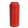 Ortlieb Dry Bag PD350 59L (Cranberry Signal)