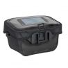 Ortlieb Ultimate Six Classic 5 (Black)
