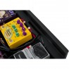 Gator GPT-PRO