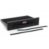 Gator GPT-BLACK