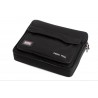 Gator GPT-BLACK