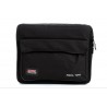 Gator GPT-BLACK