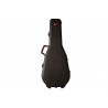Gator GPE-CLASSIC-TSA