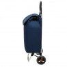 Aurora Rio 50 (Blue)