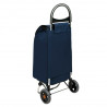 Aurora Rio 50 (Blue)