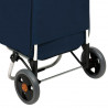 Aurora Rio 50 (Blue)