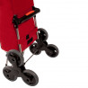 Aurora Amalfi Click 50 (Red)