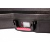 Gator GPE-335-TSA