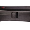 Gator GPE-335-TSA