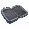 Eagle Creek Global Companion 40L (Blue)
