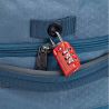 Eagle Creek Global Companion 40L (Blue)