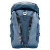 Eagle Creek Global Companion 40L (Blue)