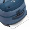Eagle Creek Global Companion 40L (Blue)