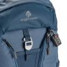 Eagle Creek Global Companion 40L (Blue)