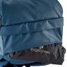 Eagle Creek Global Companion 40L (Blue)