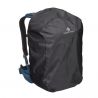 Eagle Creek Global Companion 40L (Blue)