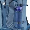 Eagle Creek Global Companion 40L (Blue)