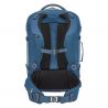 Eagle Creek Global Companion 40L (Blue)