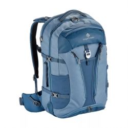 Eagle Creek Global Companion 40L (Blue)