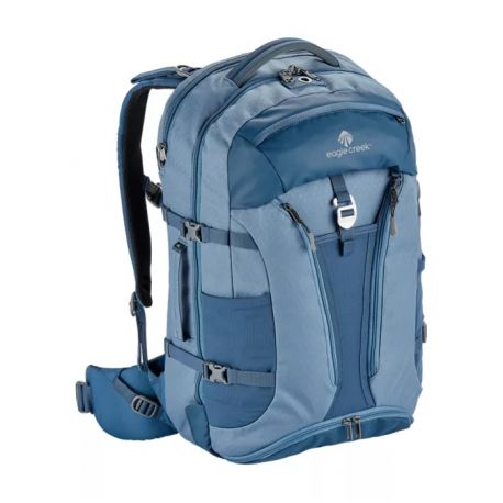 Eagle Creek Global Companion 40L (Blue)