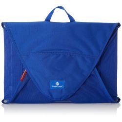 Eagle Creek Pack-It Original Garment Folder L (Blue)