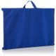 Eagle Creek Pack-It Original Garment Folder L (Blue)