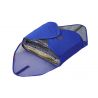 Eagle Creek Pack-It Original Garment Folder L (Blue)