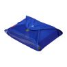 Eagle Creek Pack-It Original Garment Folder L (Blue)