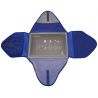 Eagle Creek Pack-It Original Garment Folder L (Blue)