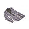 Eagle Creek Pack-It Original Garment Folder L (Blue)