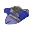 Eagle Creek Pack-It Original Garment Folder L (Blue)