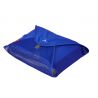 Eagle Creek Pack-It Original Garment Folder L (Blue)