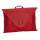 Eagle Creek Pack-It Original Garment Folder L (Red)