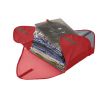 Eagle Creek Pack-It Original Garment Folder L (Red)