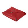 Eagle Creek Pack-It Original Garment Folder L (Red)