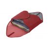 Eagle Creek Pack-It Original Garment Folder M (Red)