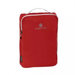 Eagle Creek Pack-It Specter Cube M (Red)