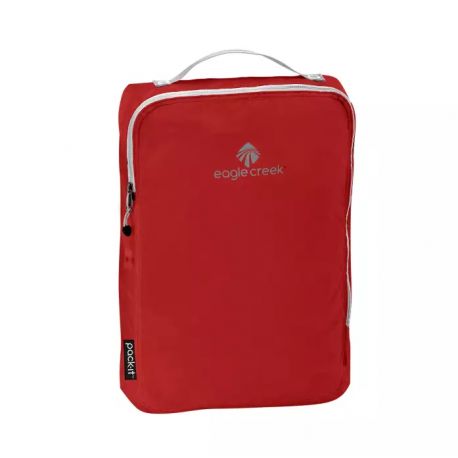 Eagle Creek Pack-It Specter Cube M (Red)