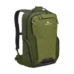 Eagle Creek Wayfinder Backpack 40L (Green)