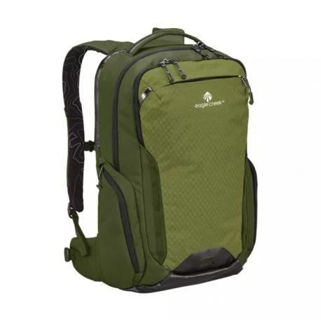 Eagle Creek Wayfinder Backpack 40L (Green)
