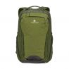 Eagle Creek Wayfinder Backpack 40L (Green)