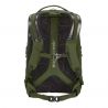 Eagle Creek Wayfinder Backpack 40L (Green)