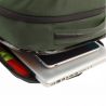 Eagle Creek Wayfinder Backpack 40L (Green)