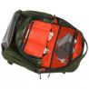 Eagle Creek Wayfinder Backpack 40L (Green)