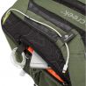 Eagle Creek Wayfinder Backpack 40L (Green)