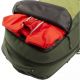 Eagle Creek Wayfinder Backpack 40L (Green)