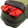 Eagle Creek Wayfinder Backpack 40L (Green)